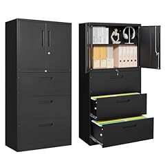 Peukc vertical horizontal for sale  Delivered anywhere in USA 