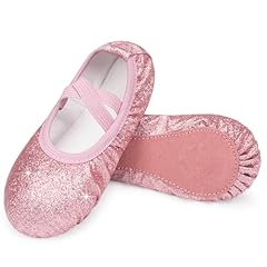 Stelle ballet shoes for sale  Delivered anywhere in USA 