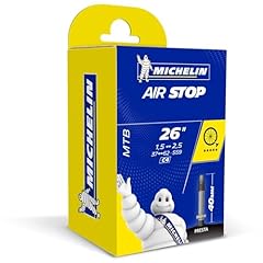 Michelin presta camera usato  Spedito ovunque in Italia 