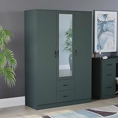 Vida designs riano for sale  Delivered anywhere in UK