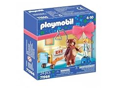 Playmobil get well d'occasion  Livré partout en France