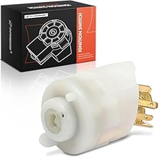 Premium ignition starter for sale  Delivered anywhere in USA 
