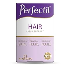 Perfectil hair beauty for sale  Delivered anywhere in UK