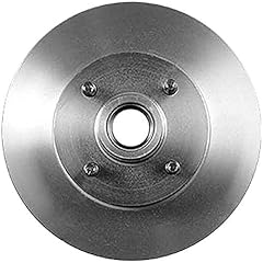 Bendix premium prt1169 for sale  Delivered anywhere in USA 
