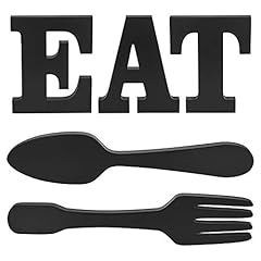 Eat letter sign for sale  Delivered anywhere in USA 