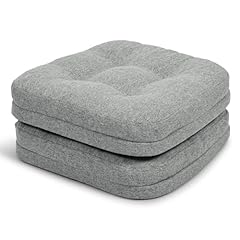Tanyoo chair pads for sale  Delivered anywhere in UK