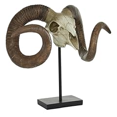 Deco polystone ram for sale  Delivered anywhere in USA 