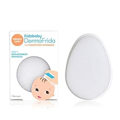 Frida baby replacement for sale  Delivered anywhere in USA 
