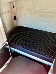 Mattress cover semi for sale  Delivered anywhere in USA 