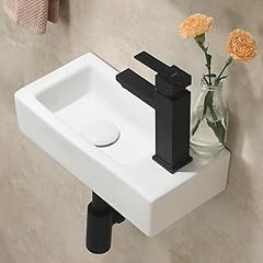 Horow small bathroom for sale  Delivered anywhere in UK