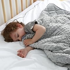 Maxtid weighted blanket for sale  Delivered anywhere in USA 
