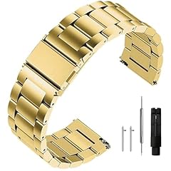 bracelet montre cartier d'occasion bracelet montre cartier d'occasion Livré partout en France