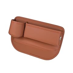 Car seat gaps for sale  Delivered anywhere in UK