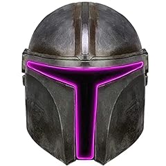 Nezababy helmet boba for sale  Delivered anywhere in USA 