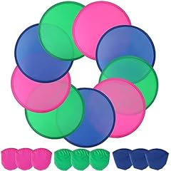 Tosamzoo pieces foldable for sale  Delivered anywhere in USA 