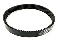 Genuine bridgeport replacement for sale  Delivered anywhere in UK