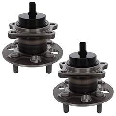Xyz parts replacement for sale  Delivered anywhere in UK