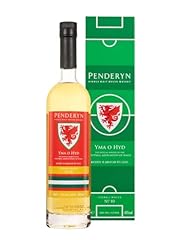 Penderyn yma hyd for sale  Delivered anywhere in UK