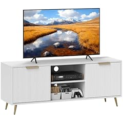 Homcom modern stand for sale  Delivered anywhere in UK
