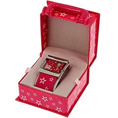 Betty boop star for sale  Delivered anywhere in UK