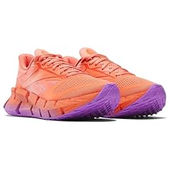 Reebok women floatzig for sale  Delivered anywhere in UK