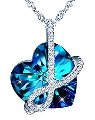 Moofun collana donna usato  Spedito ovunque in Italia 