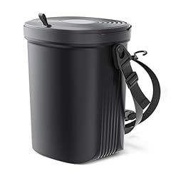 Waretary trash car for sale  Delivered anywhere in USA 