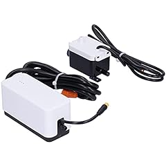 Mini condensate pump for sale  Delivered anywhere in UK