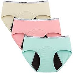 Innersy menstruation unterwäs gebraucht kaufen  Wird an jeden Ort in Deutschland