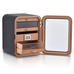 Humidor box humidor gebraucht kaufen  Wird an jeden Ort in Deutschland
