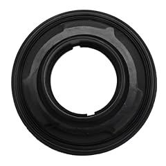 Ollanoos 1557881 front for sale  Delivered anywhere in UK