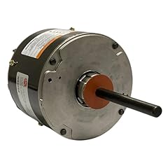 Motors mojave series for sale  Delivered anywhere in USA 