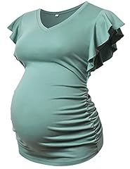 Momood stylish maternity for sale  Delivered anywhere in USA 