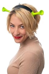 Cosplaya green ears for sale  Delivered anywhere in USA 