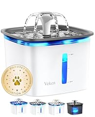 Veken 95oz 2.8l for sale  Delivered anywhere in USA 