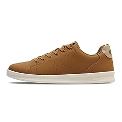 Hummel unisex court gebraucht kaufen  Wird an jeden Ort in Deutschland