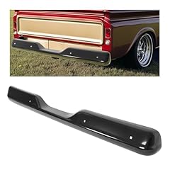 Kuafu rear bumper for sale  Delivered anywhere in USA 