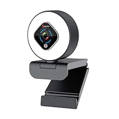 Angetube streaming webcam for sale  Delivered anywhere in USA 