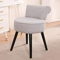 Blexa sherpa vanity for sale  Delivered anywhere in USA 