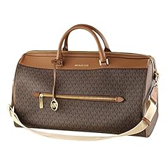 Michael kors extra for sale  Delivered anywhere in UK