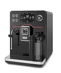 Gaggia accademia luxury for sale  Delivered anywhere in USA 