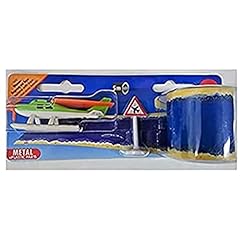 Siku 1602 hydravion d'occasion  Livré partout en Belgiqu