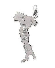 Pendentif argent 925 d'occasion  Livré partout en France