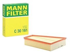 Mann filter 161 usato  Spedito ovunque in Italia 