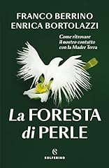 Foresta perle usato  Spedito ovunque in Italia 
