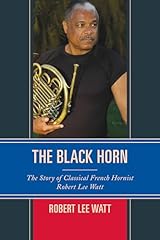 Black horn story for sale  Delivered anywhere in USA 