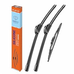 Wowiper silicone windshield for sale  Delivered anywhere in USA 
