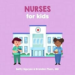 Nurses kids fun for sale  Delivered anywhere in USA 