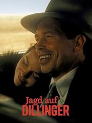 Dillinger gebraucht kaufen  Wird an jeden Ort in Deutschland