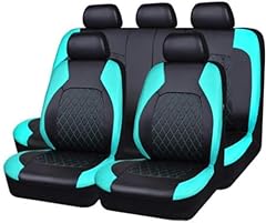 Fuxzsv car seat for sale  Delivered anywhere in UK
